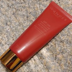 Wander Beauty Peel Off Mask